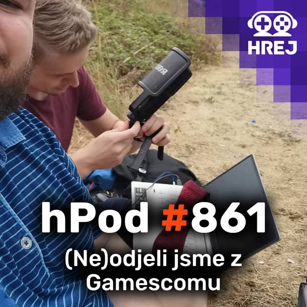hPod